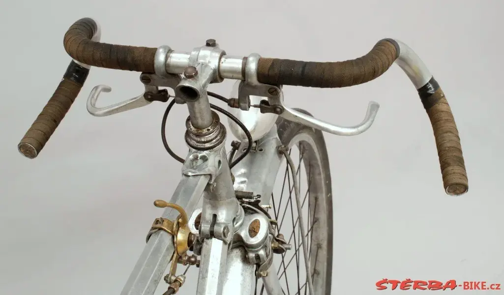 1935 Caminade Caminargent4.webp