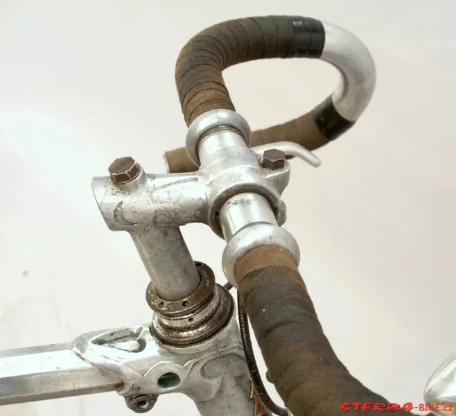 1935 Caminade Caminargent5.webp