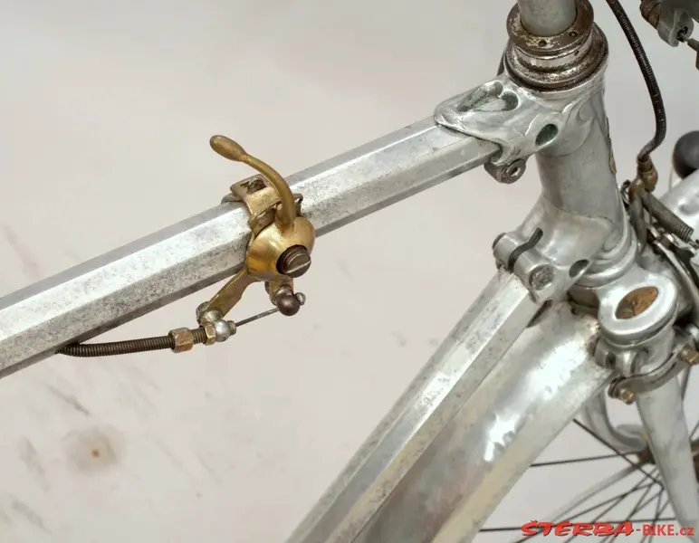 1935 Caminade Caminargent6.webp