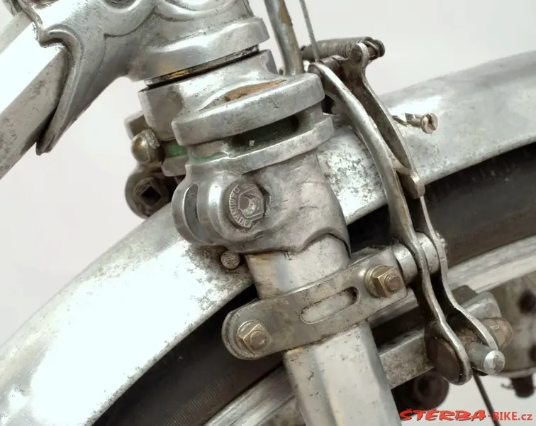 1935 Caminade Caminargent7.webp