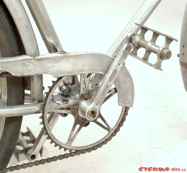1935 Caminade Caminargent9.webp