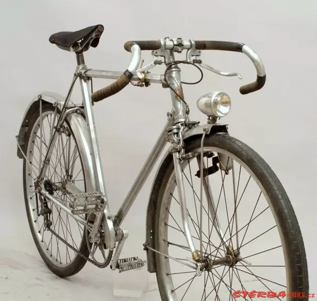 1935 Caminade Caminargent11.webp