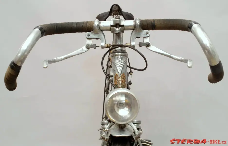 1935 Caminade Caminargent12.webp