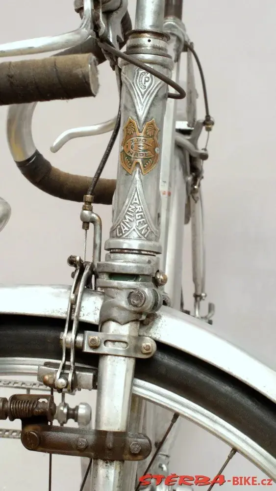 1935 Caminade Caminargent13.webp