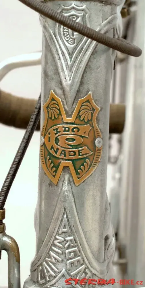1935 Caminade Caminargent14.webp