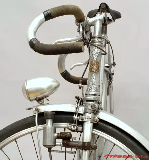 1935 Caminade Caminargent15.webp