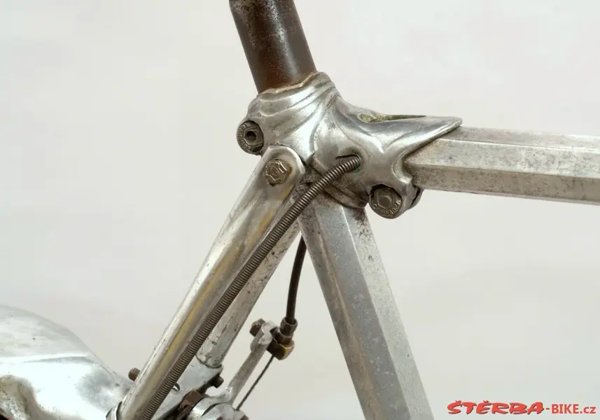 1935 Caminade Caminargent16.webp