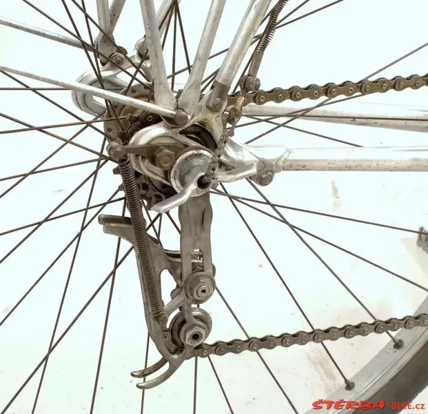 1935 Caminade Caminargent19.webp