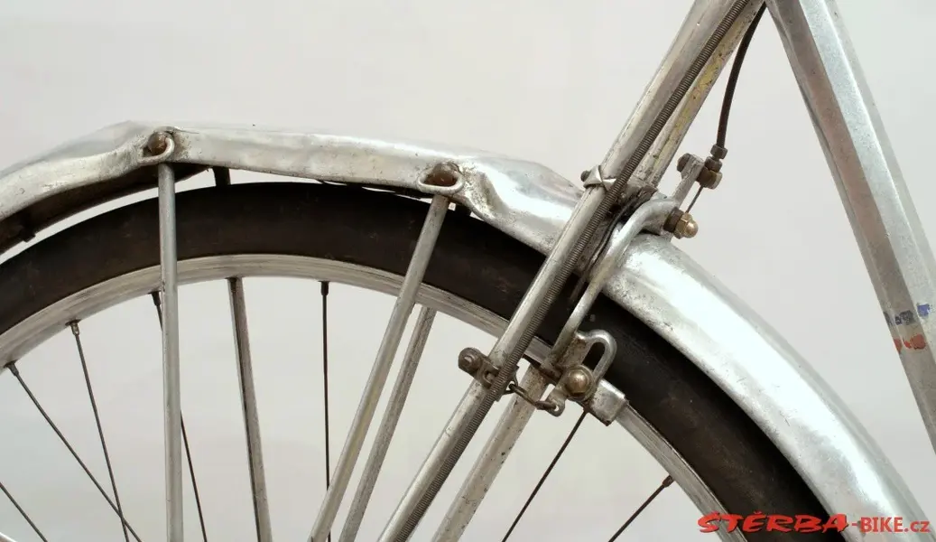 1935 Caminade Caminargent20.webp