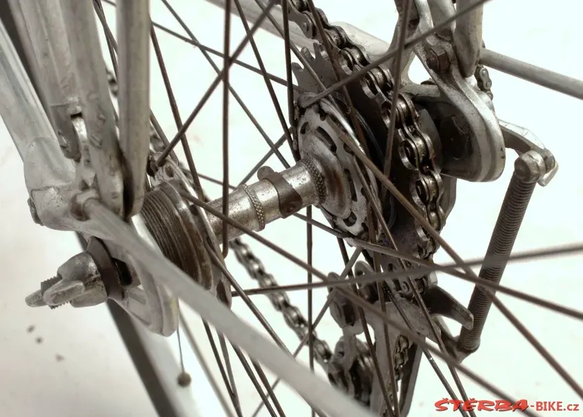 1935 Caminade Caminargent22.webp