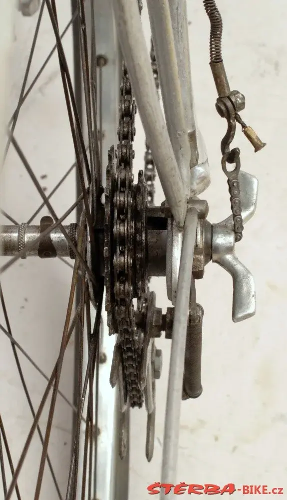 1935 Caminade Caminargent23.webp