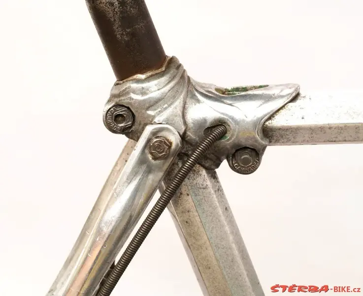1935 Caminade Caminargent24.webp