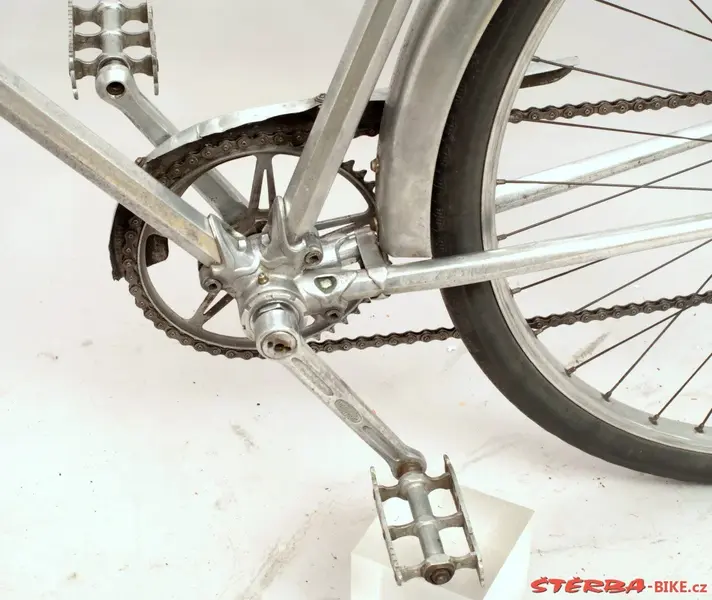 1935 Caminade Caminargent25.webp