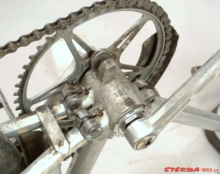 1935 Caminade Caminargent27.webp