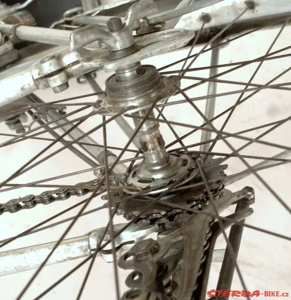 1935 Caminade Caminargent29.webp