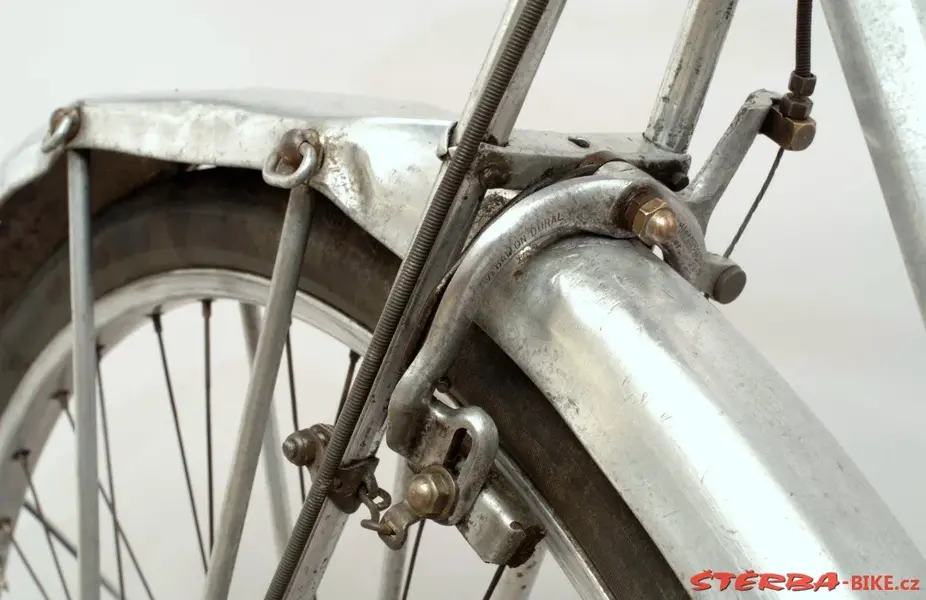 1935 Caminade Caminargent32.webp