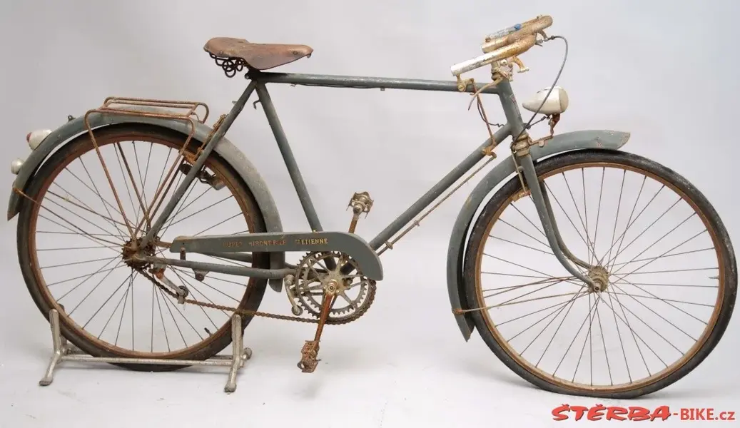 Hirondelle retro-directe1.webp