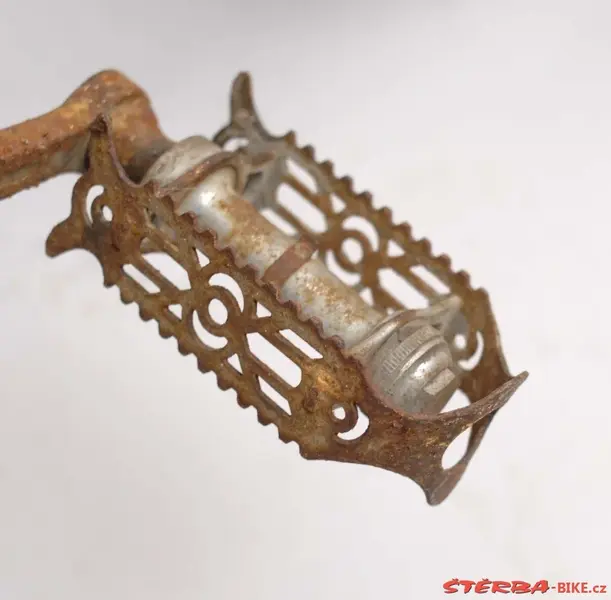 Hirondelle retro-directe15.webp
