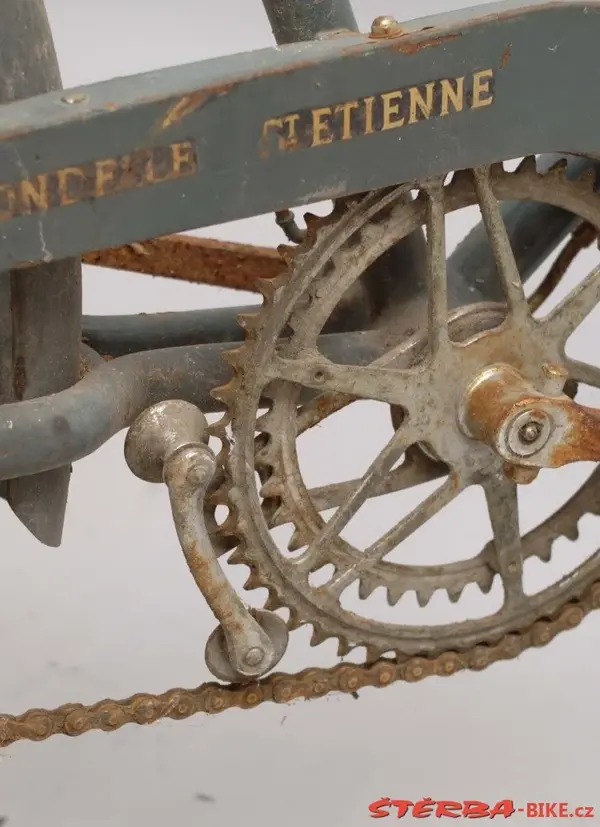 Hirondelle retro-directe16.webp