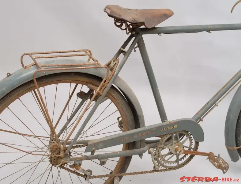 Hirondelle retro-directe17.webp