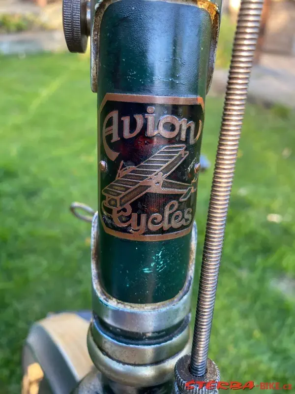 1940 Avion7.webp