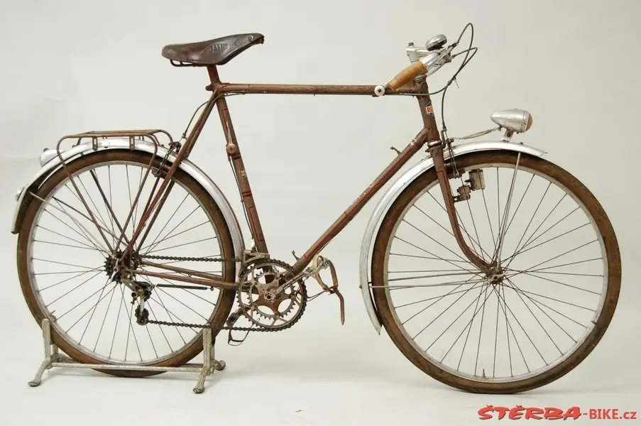 40s Reinor 1.webp