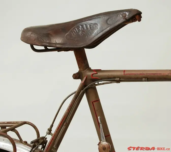 40s Reinor 2.webp