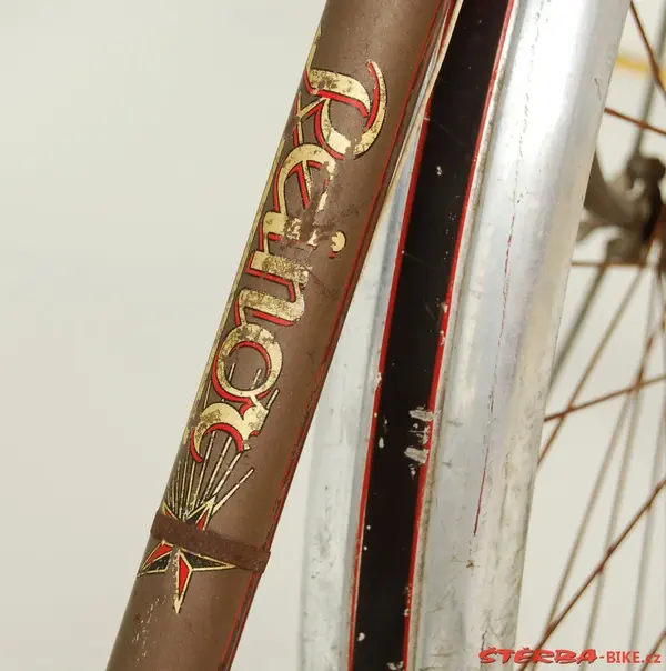 40s Reinor 3.webp