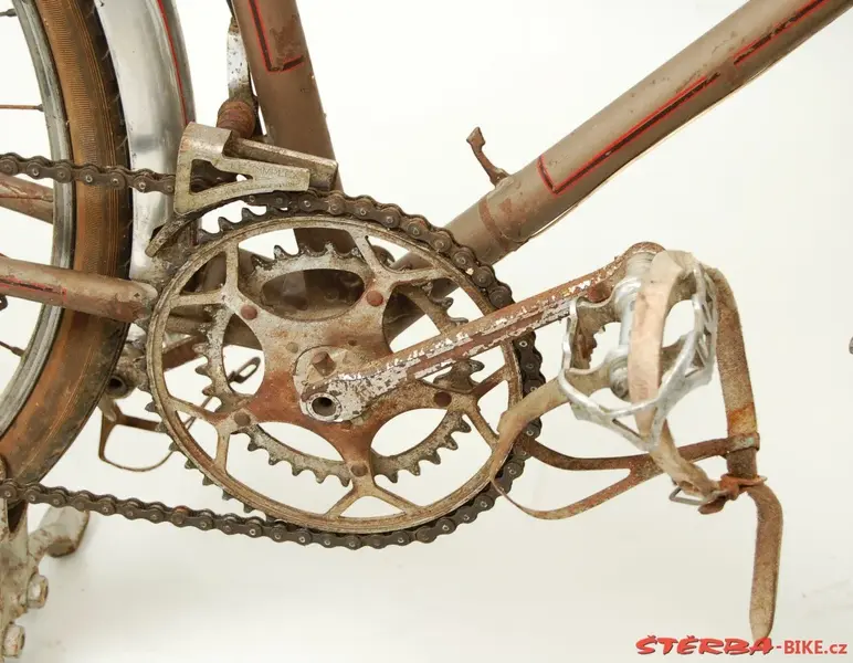 40s Reinor 5.webp
