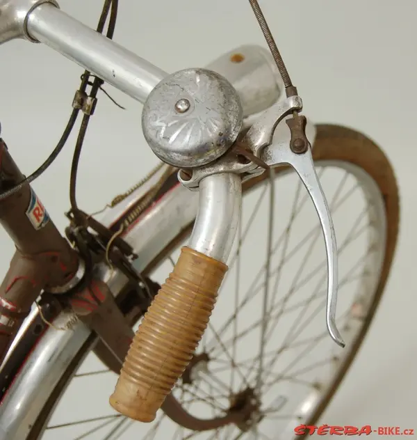 40s Reinor 9.webp