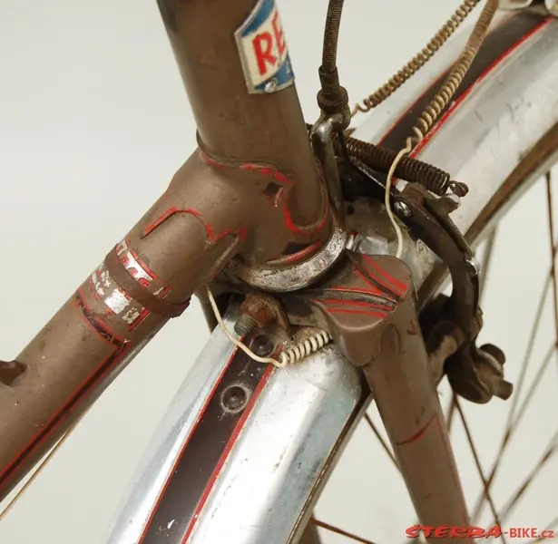 40s Reinor 11.webp