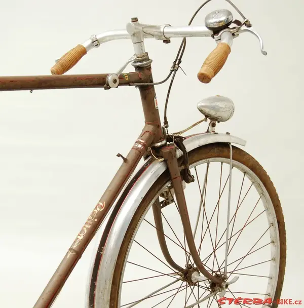 40s Reinor 16.webp