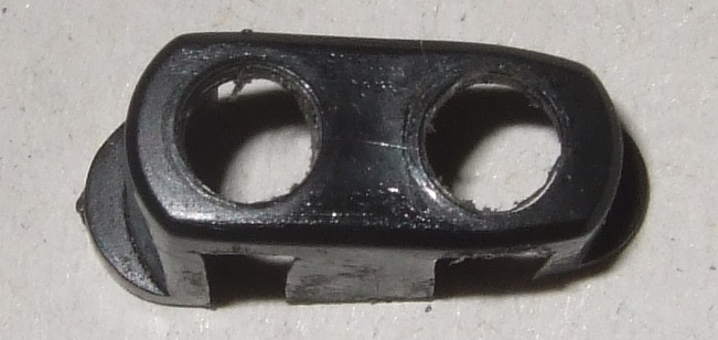 DeoreDX-RD-M650-PlateForStrokeAdjustingScrews-BottomView.webp