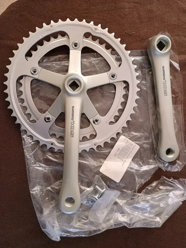IMG_20250331_162845392_HDR.webp