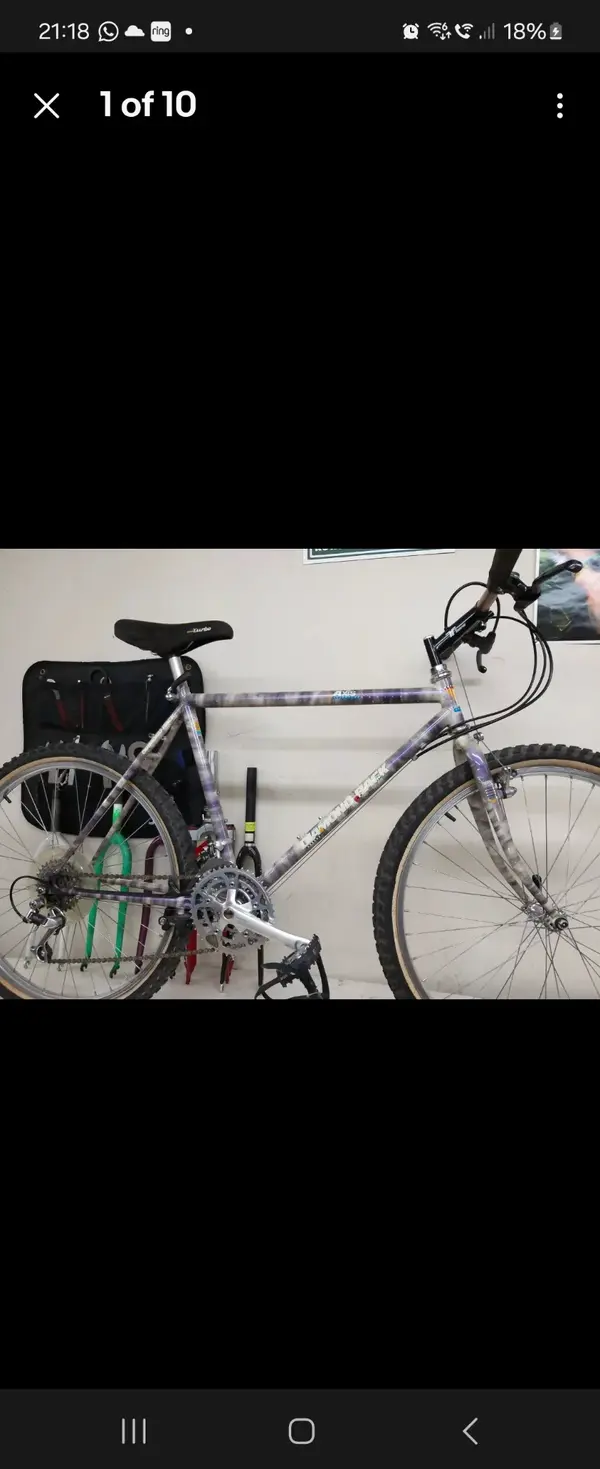 Screenshot_20250401_211849_eBay.webp