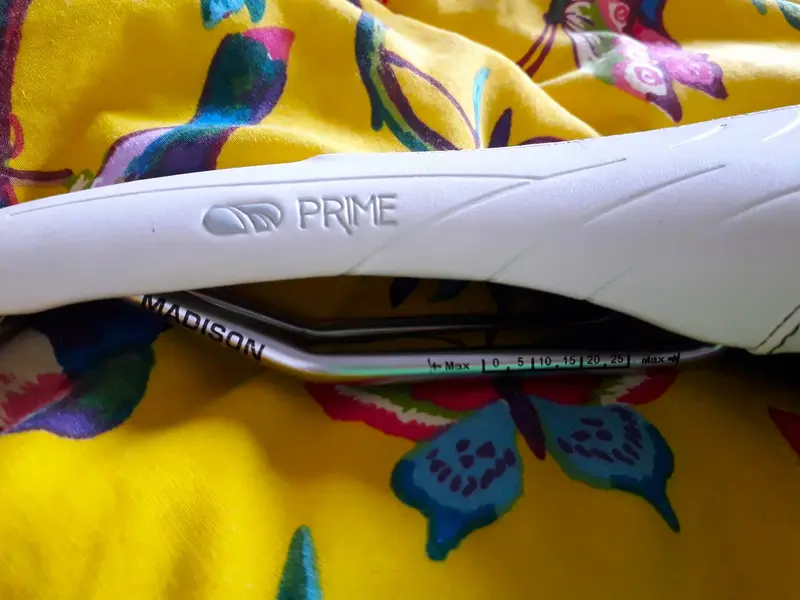 prime4.webp
