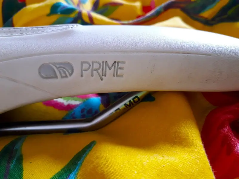 prime5.webp
