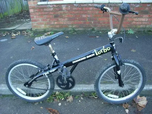 diamondback_turbo_001_lg.webp