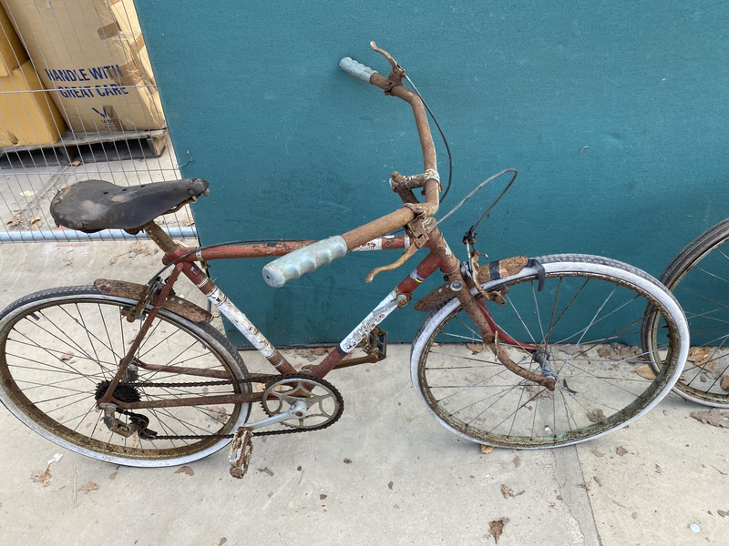70's Tracker Raleigh Olympus 2.webp