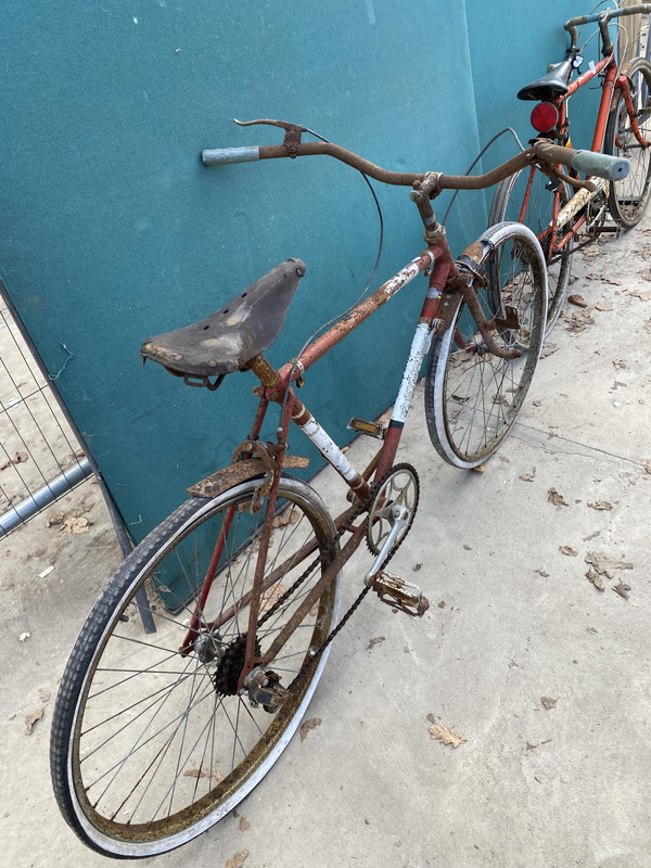 70's Tracker Raleigh Olympus 3.webp
