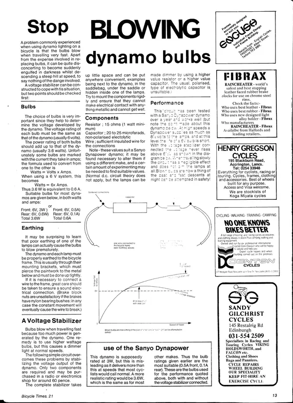 Bicycle Times 21 Feb 1982 pp 13.webp