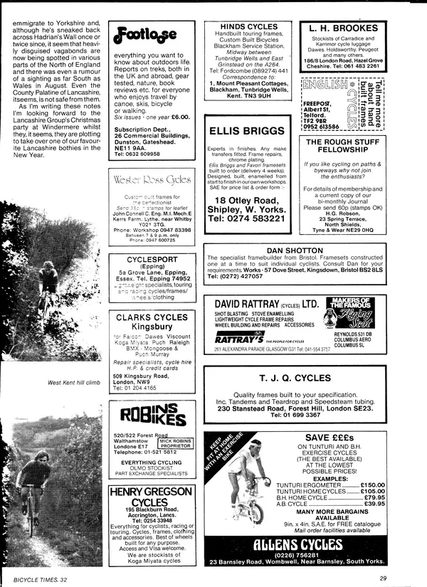 Bicycle Times 32 Jan 1983 pp 29.webp