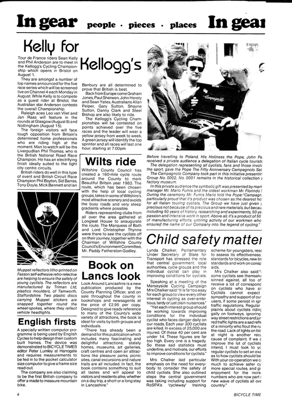 Bicycle times 39 Aug 1983 pp 4.webp