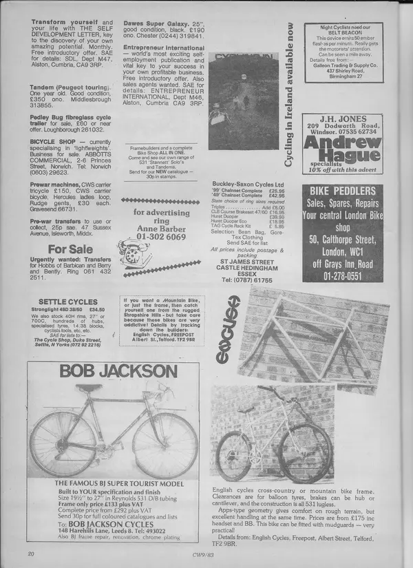 Cycling World 9 Sept 1983 pp 20.webp