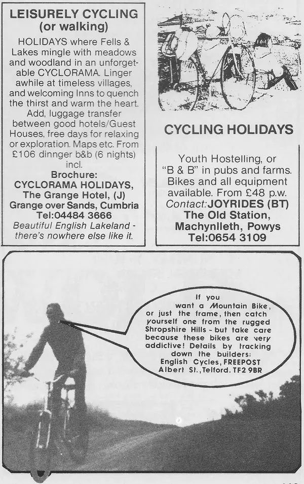 Bicycle Times 48 May 1984 pp 119.webp
