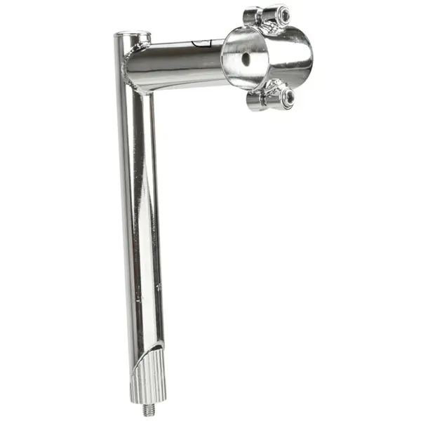 Velo-Orange-Quill_Stem-With-_Removable-Faceplate-freshtripe.jpg__53370.webp