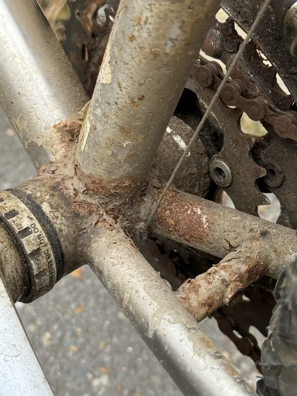 1994 Marin 3s.webp