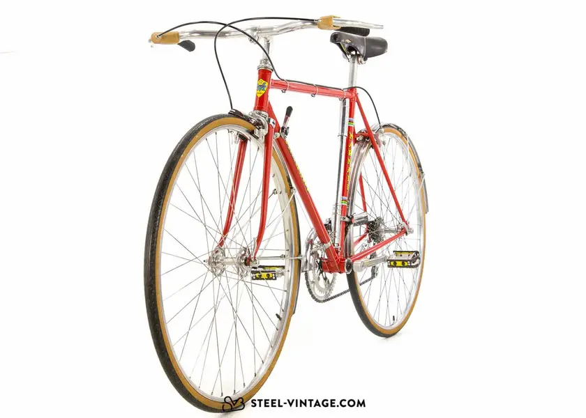 marnati-classic-sports-bike-1970s-1_1800x1800.webp