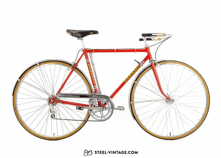 marnati-classic-sports-bike-1970s-2_1800x1800.webp