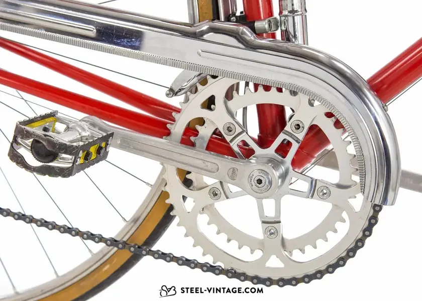 marnati-classic-sports-bike-1970s-3_1800x1800.webp